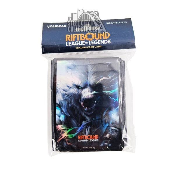 Sleeve - Nat20 Games Sleeve - Nat20 Games
