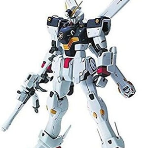 Gundam MG 1/100 Crossbone X-1 Ver. Ka