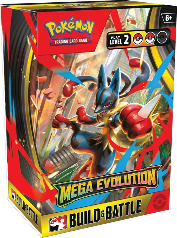 Pokemon Build and Battle Box - Nat20 Games Pokemon Build and Battle Box - Nat20 Games