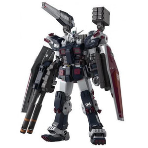 Gundam MG 1/100 Full Armor Gundam