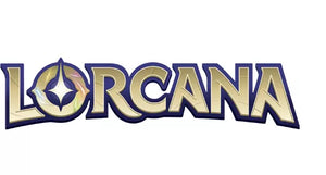 Lorcana Store Championship