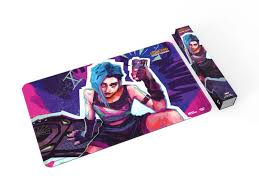 Playmat