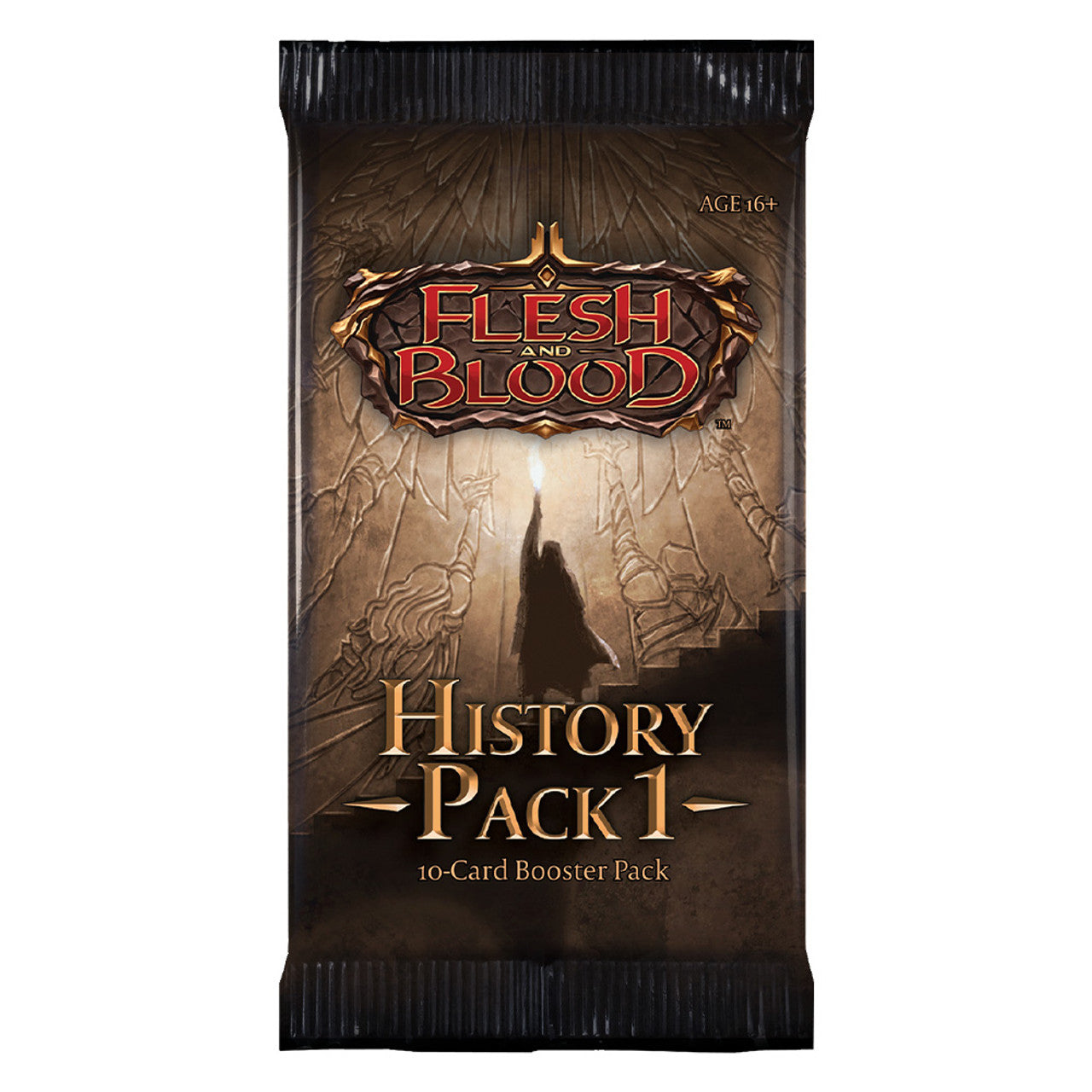 history-pack-1-booster-pack-flesh-and-blood-nat20-games